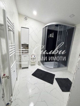 ������� ���� | Imot.bg � ����� ������ 10