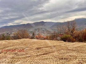 ������� ������ | Imot.bg � ����� ������ 3