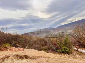 ������� ������ | Imot.bg � ����� ������ 2