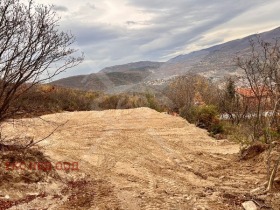 ������� ������ | Imot.bg � ����� ������ 4