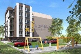 ������� ������ | Imot.bg � ����� ������ 9