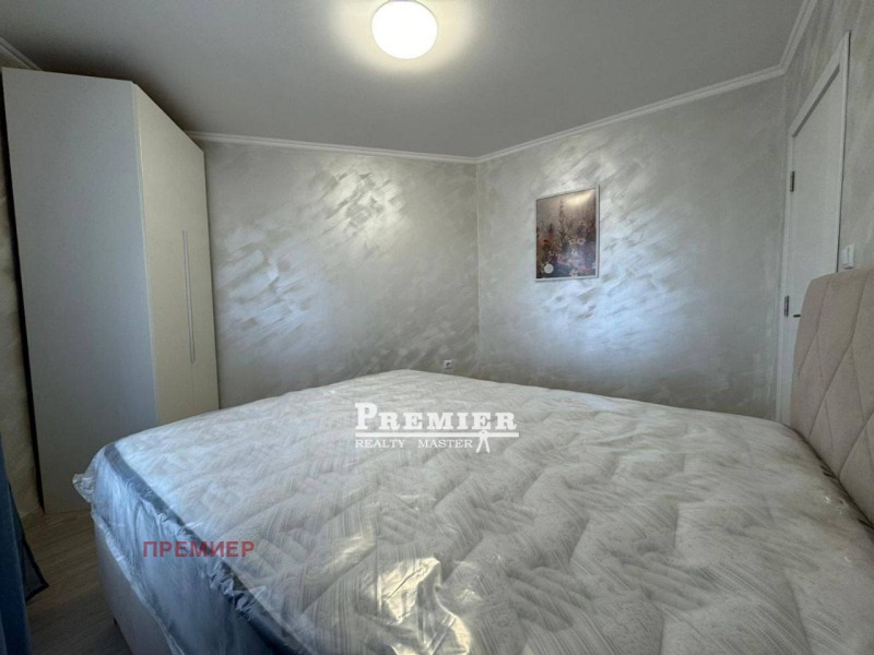 Продава 2-СТАЕН, к.к. Слънчев бряг, област Бургас, снимка 10 - Апартаменти - 53430494