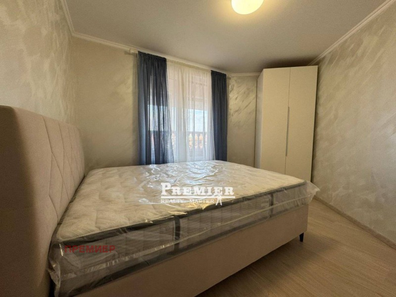 Продава 2-СТАЕН, к.к. Слънчев бряг, област Бургас, снимка 5 - Апартаменти - 53430494