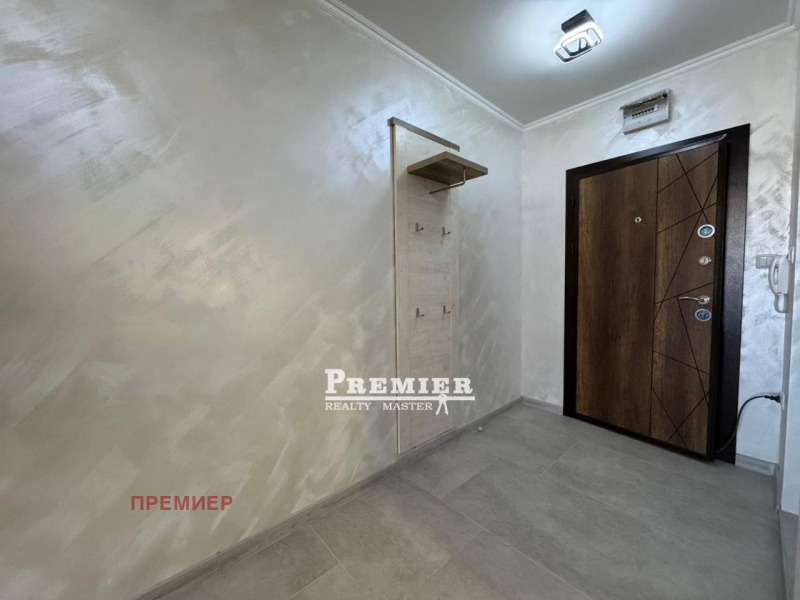 Продава 2-СТАЕН, к.к. Слънчев бряг, област Бургас, снимка 6 - Апартаменти - 53430494