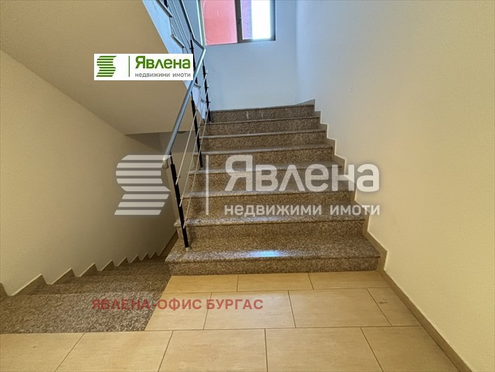 De vânzare  Studio regiunea Burgas , Ravda , 46 mp | 92550812 - imagine [8]