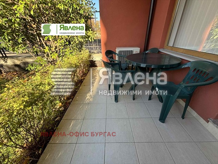 De vânzare  Studio regiunea Burgas , Ravda , 46 mp | 92550812 - imagine [7]