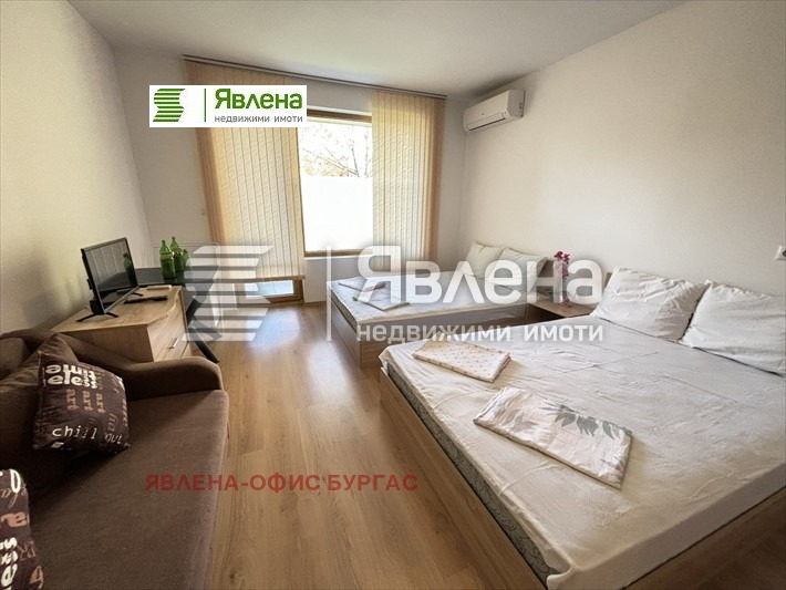 De vânzare  Studio regiunea Burgas , Ravda , 46 mp | 92550812 - imagine [2]