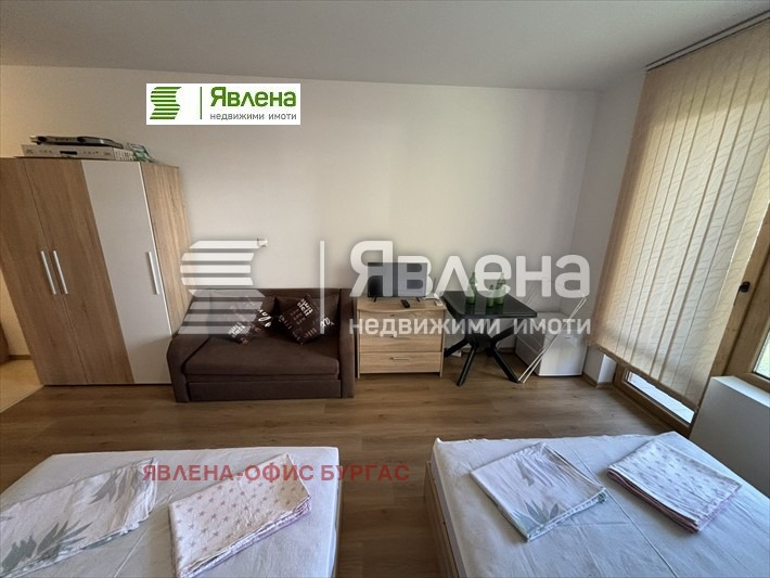 De vânzare  Studio regiunea Burgas , Ravda , 46 mp | 92550812 - imagine [5]