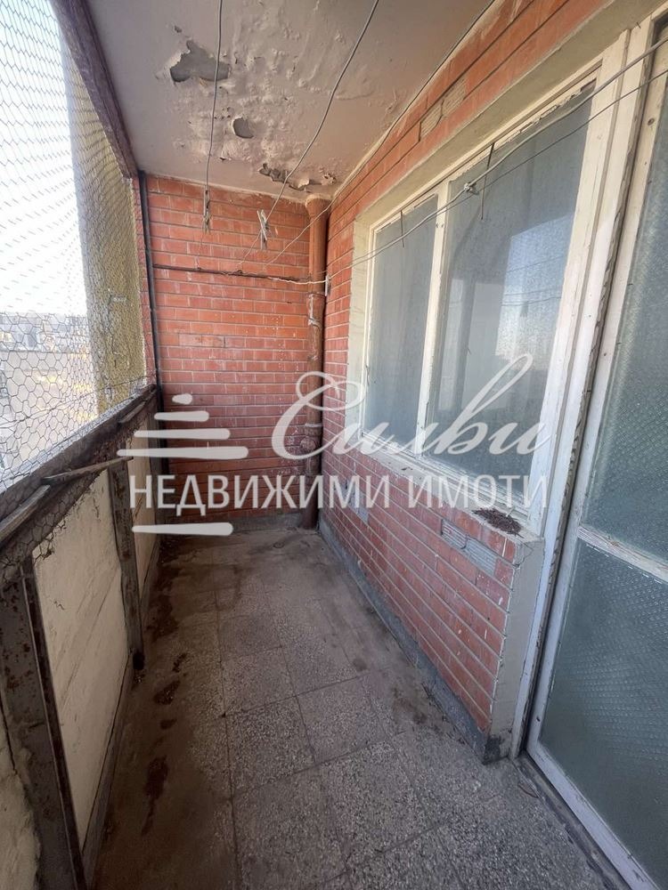 For Sale  Studio Shumen , Boyan Balgaranov 1 , 47 sq.m | 16503685 - image [6]