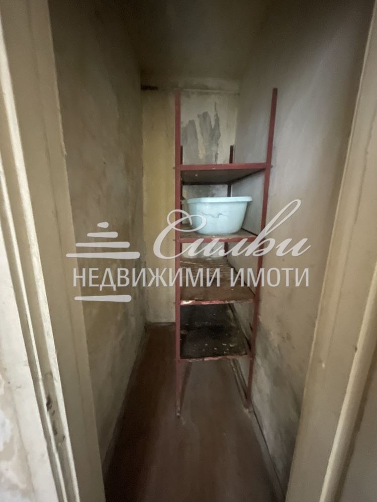 For Sale  Studio Shumen , Boyan Balgaranov 1 , 47 sq.m | 16503685 - image [5]