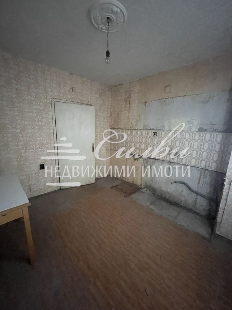 Продава  1-стаен град Шумен , Боян Българанов 1 , 47 кв.м | 16503685 - изображение [2]