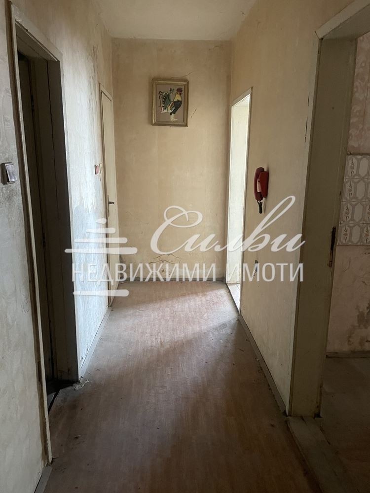 Продава  1-стаен град Шумен , Боян Българанов 1 , 47 кв.м | 16503685 - изображение [3]