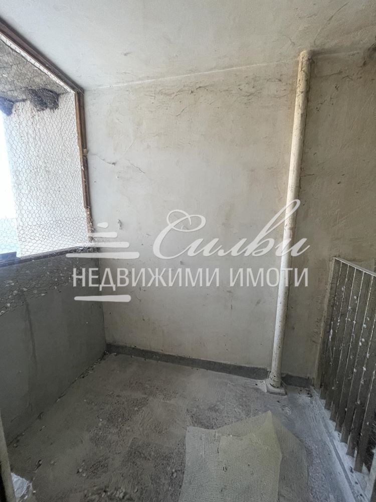 For Sale  Studio Shumen , Boyan Balgaranov 1 , 47 sq.m | 16503685 - image [7]