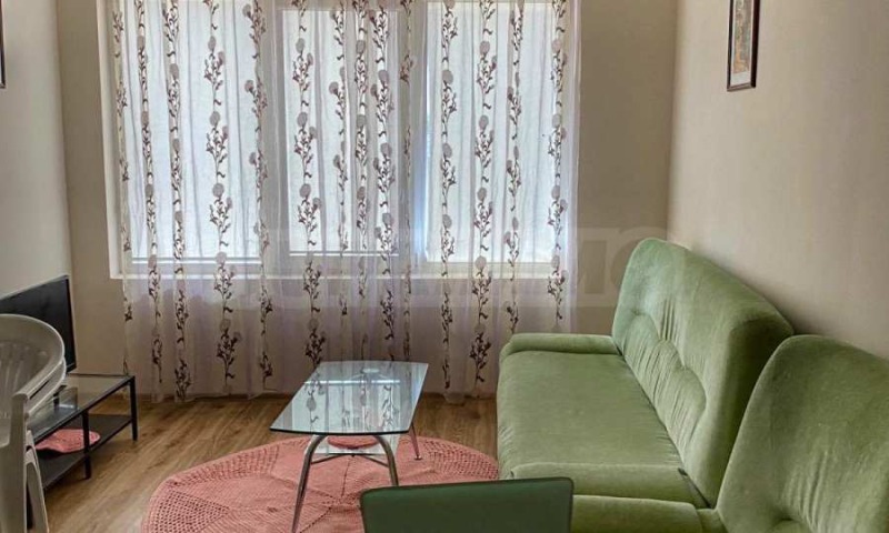 In vendita  1 camera da letto regione Varna , Biala , 60 mq | 37127725