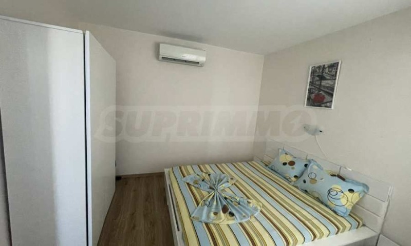 À venda  1 quarto região Varna , Biala , 60 m² | 37127725 - imagem [11]