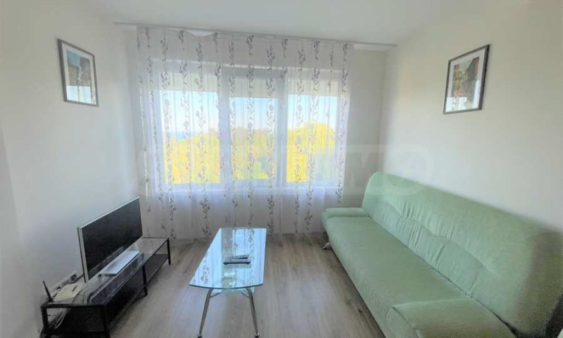 De vânzare  1 dormitor regiunea Varna , Biala , 60 mp | 37127725 - imagine [2]