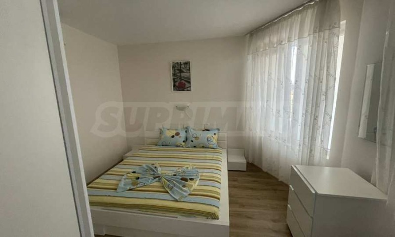 À venda  1 quarto região Varna , Biala , 60 m² | 37127725 - imagem [10]