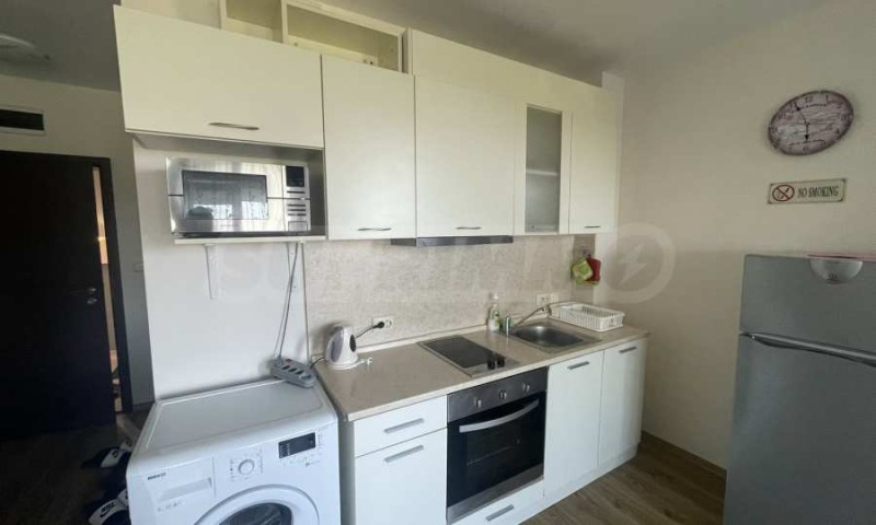 À venda  1 quarto região Varna , Biala , 60 m² | 37127725 - imagem [5]