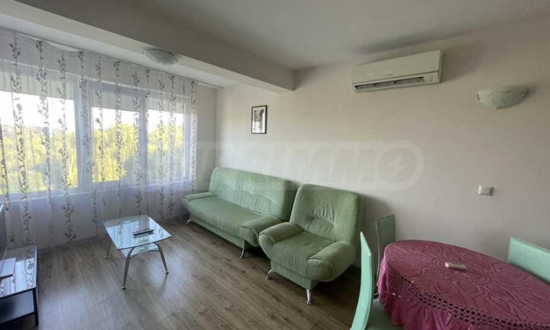 À venda  1 quarto região Varna , Biala , 60 m² | 37127725 - imagem [4]