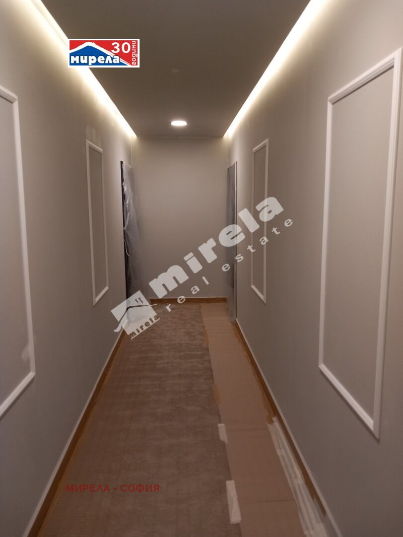 Eladó  1 hálószoba Sofia , Zona B-19 , 71 négyzetméter | 82886708 - kép [14]