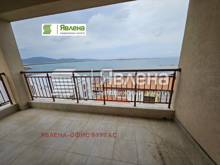 Te koop  1 slaapkamer regio Boergas , Sozopol , 106 m² | 41601261 - afbeelding [2]