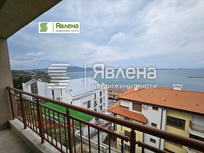 Te koop  1 slaapkamer regio Boergas , Sozopol , 106 m² | 41601261