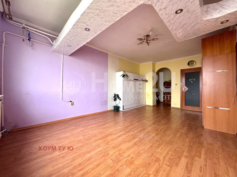 For Sale  1 bedroom Sofia , Obelya 2 , 48 sq.m | 89553968 - image [3]