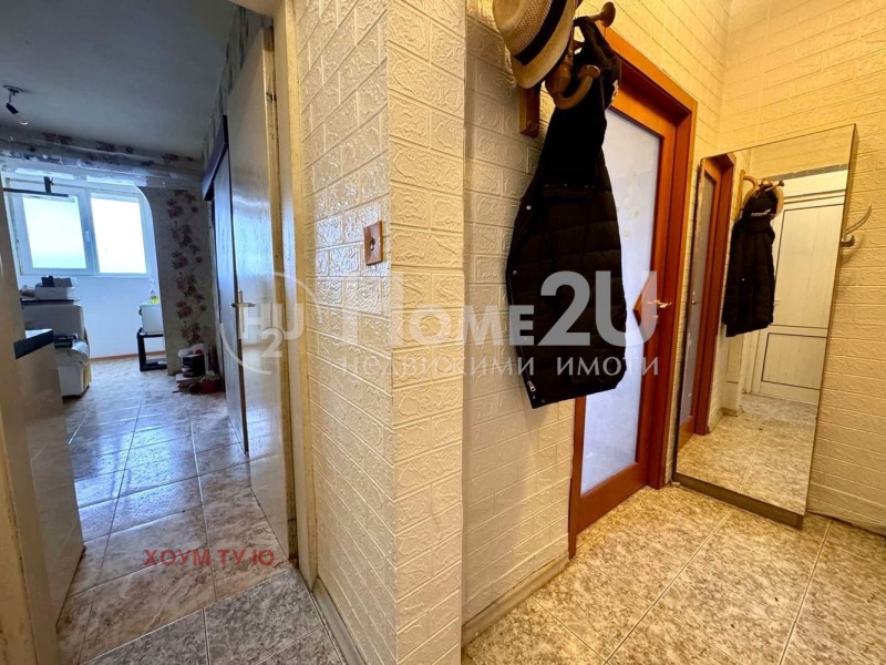 For Sale  1 bedroom Sofia , Obelya 2 , 48 sq.m | 89553968 - image [6]