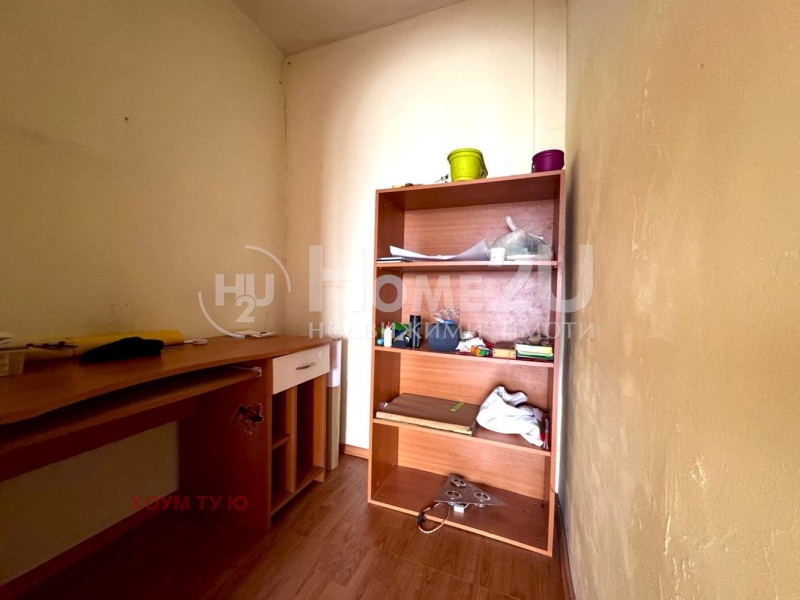 For Sale  1 bedroom Sofia , Obelya 2 , 48 sq.m | 89553968 - image [7]