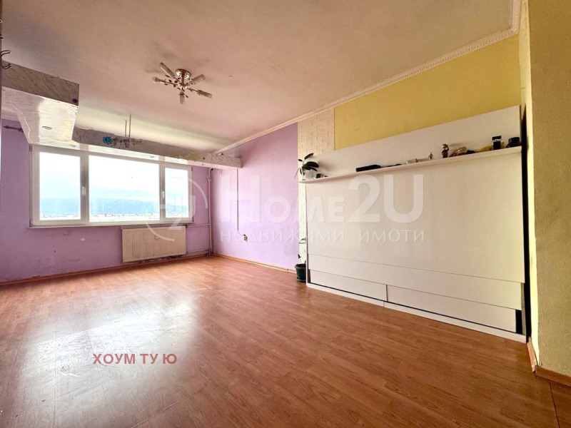 For Sale  1 bedroom Sofia , Obelya 2 , 48 sq.m | 89553968 - image [5]