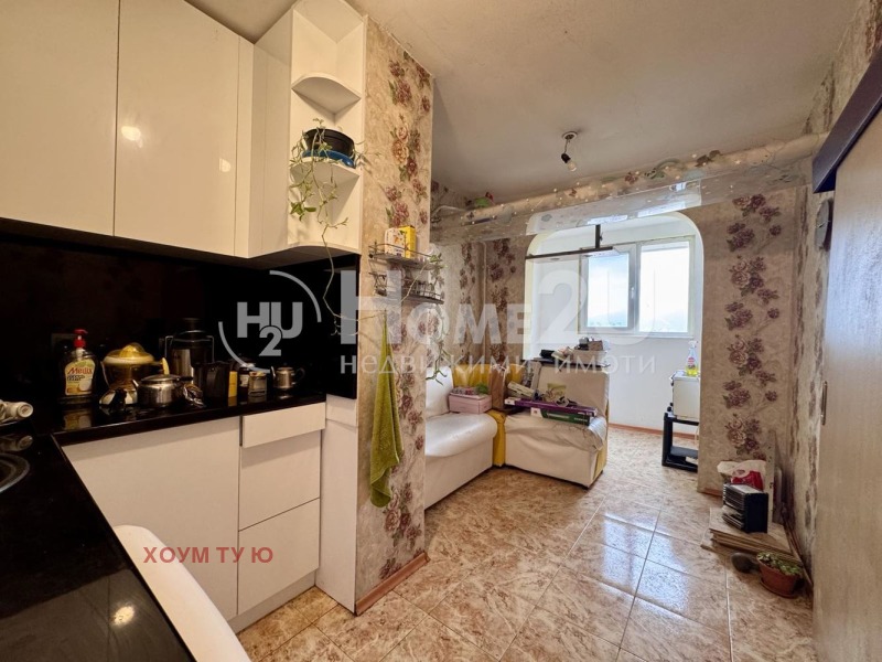 For Sale  1 bedroom Sofia , Obelya 2 , 48 sq.m | 89553968 - image [2]