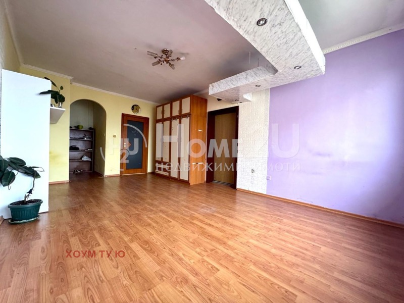 For Sale  1 bedroom Sofia , Obelya 2 , 48 sq.m | 89553968 - image [4]