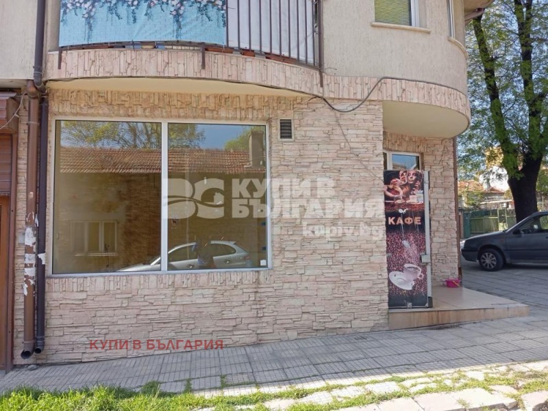 Продава  2-стаен, град Варна, Колхозен пазар • 66 000 EUR • ID 12952041 — holmes.bg - [1] 