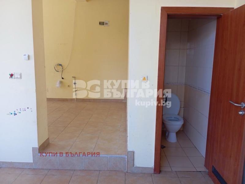 Προς πώληση  1 υπνοδωμάτιο Βαρνα , Κολχοζεν παζαρ , 51 τ.μ | 81010066 - εικόνα [2]