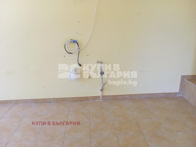 Προς πώληση  1 υπνοδωμάτιο Βαρνα , Κολχοζεν παζαρ , 51 τ.μ | 81010066 - εικόνα [3]
