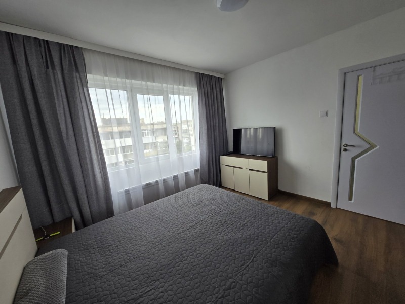 Продава  2-стаен град Русе , Здравец , 60 кв.м | 69712615 - изображение [4]