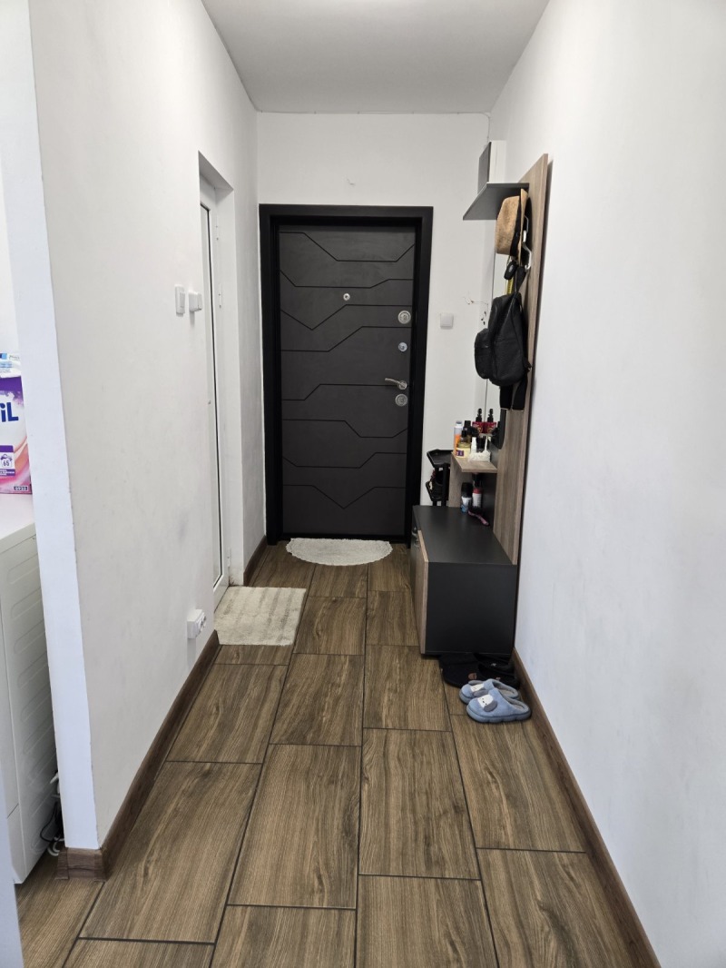 Продава  2-стаен град Русе , Здравец , 60 кв.м | 69712615 - изображение [7]