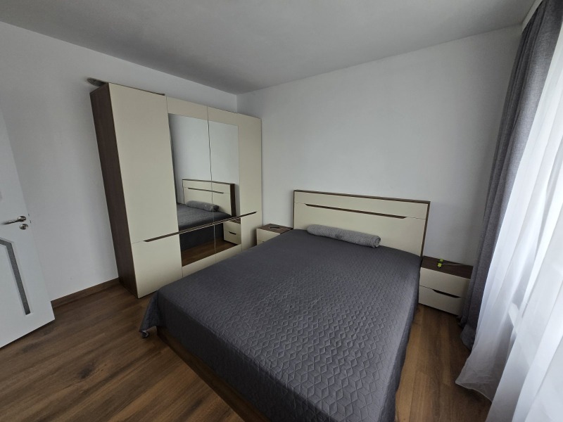 Продава  2-стаен град Русе , Здравец , 60 кв.м | 69712615 - изображение [3]