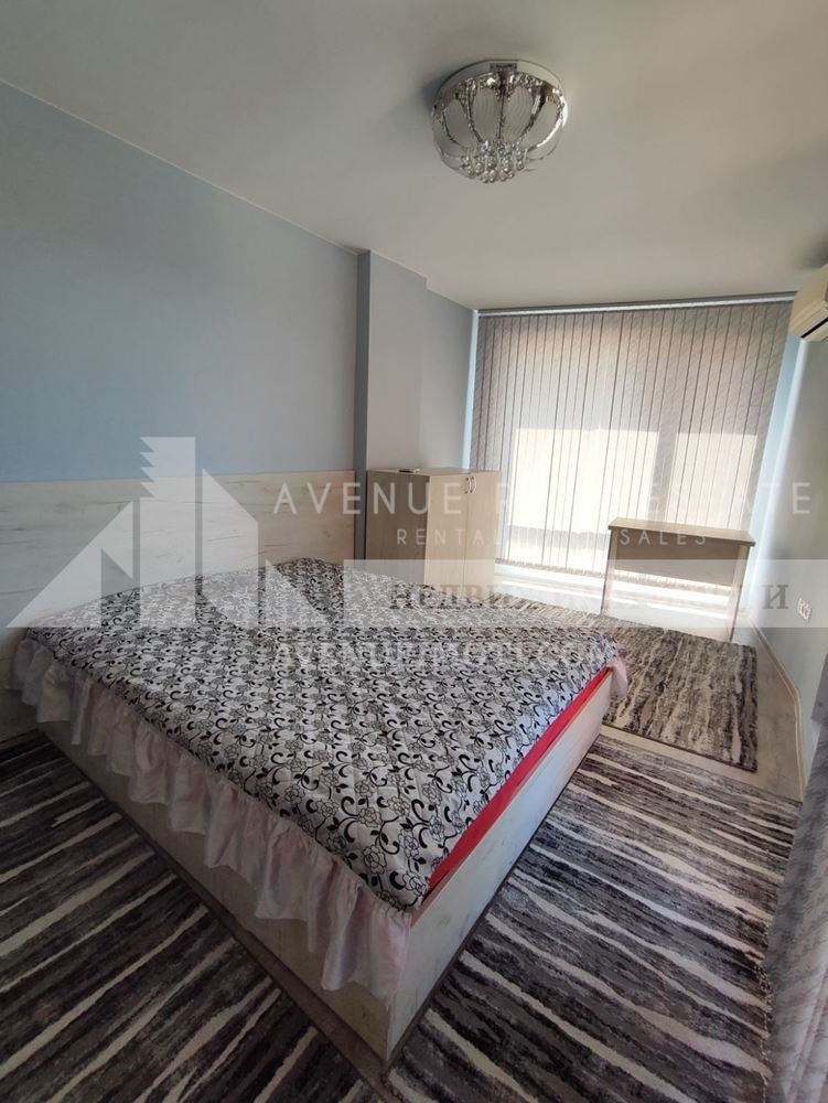 In vendita  1 camera da letto Plovdiv , Hristo Smirnenski , 68 mq | 14175535 - Immagine [5]