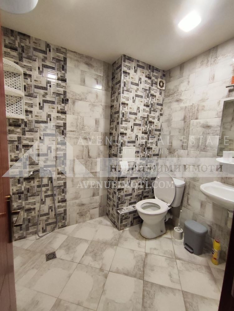 In vendita  1 camera da letto Plovdiv , Hristo Smirnenski , 68 mq | 14175535 - Immagine [6]