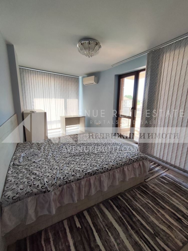 In vendita  1 camera da letto Plovdiv , Hristo Smirnenski , 68 mq | 14175535 - Immagine [4]
