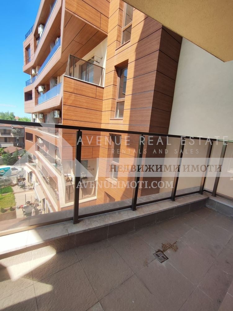 In vendita  1 camera da letto Plovdiv , Hristo Smirnenski , 68 mq | 14175535 - Immagine [8]