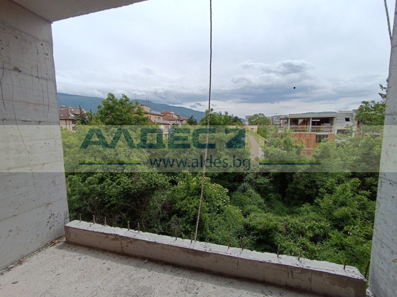 En venta  1 dormitorio Sofia , Ovcha kupel , 66 metros cuadrados | 56748606 - imagen [3]