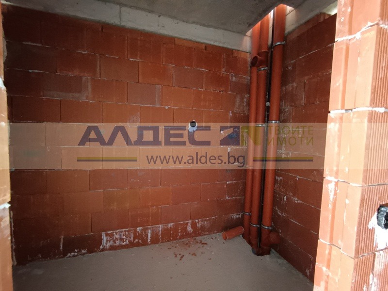 En venta  1 dormitorio Sofia , Ovcha kupel , 66 metros cuadrados | 56748606 - imagen [6]