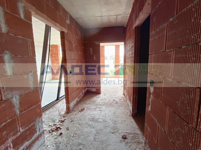 En venta  1 dormitorio Sofia , Ovcha kupel , 66 metros cuadrados | 56748606 - imagen [7]
