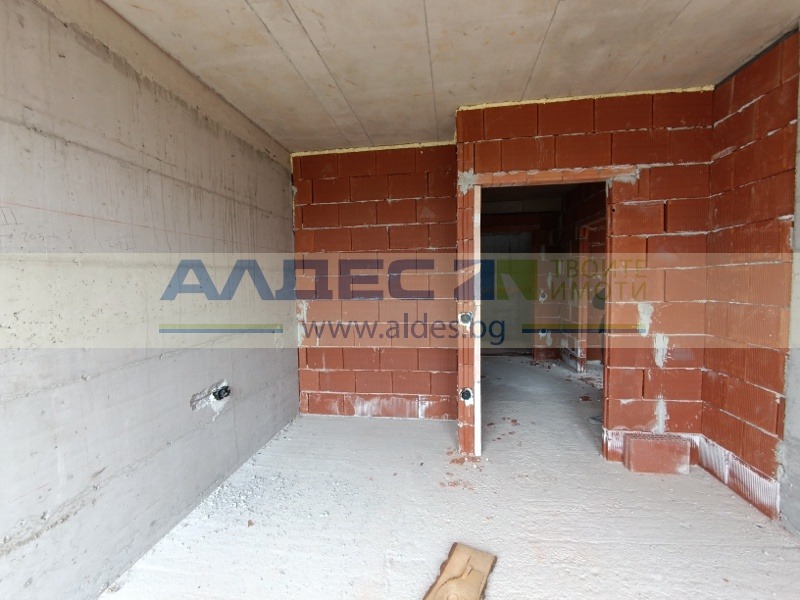 En venta  1 dormitorio Sofia , Ovcha kupel , 66 metros cuadrados | 56748606 - imagen [5]