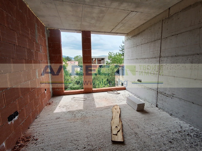 En venta  1 dormitorio Sofia , Ovcha kupel , 66 metros cuadrados | 56748606 - imagen [4]