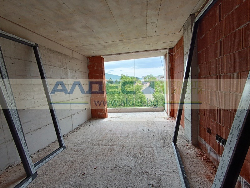 En venta  1 dormitorio Sofia , Ovcha kupel , 66 metros cuadrados | 56748606