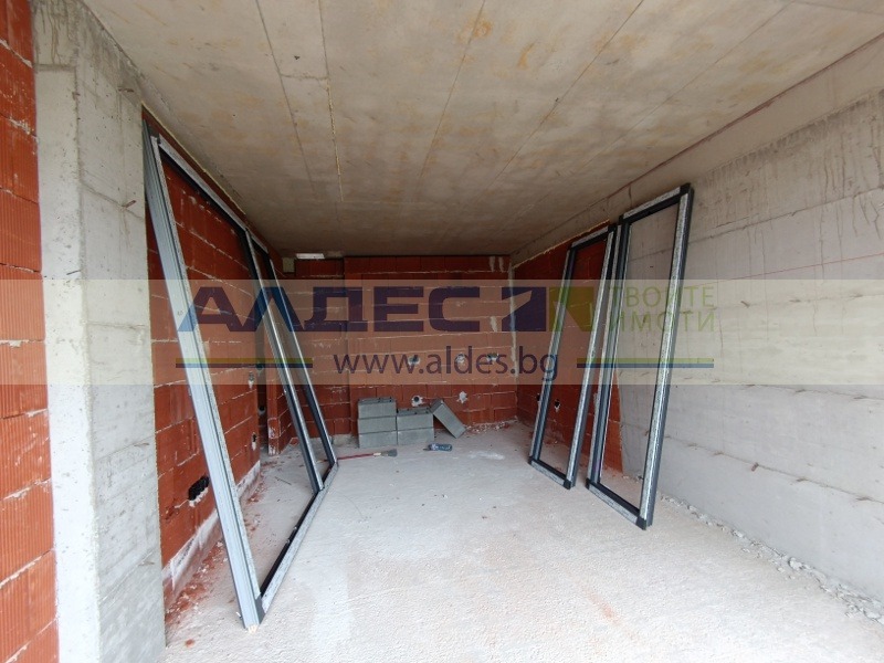 En venta  1 dormitorio Sofia , Ovcha kupel , 66 metros cuadrados | 56748606 - imagen [2]