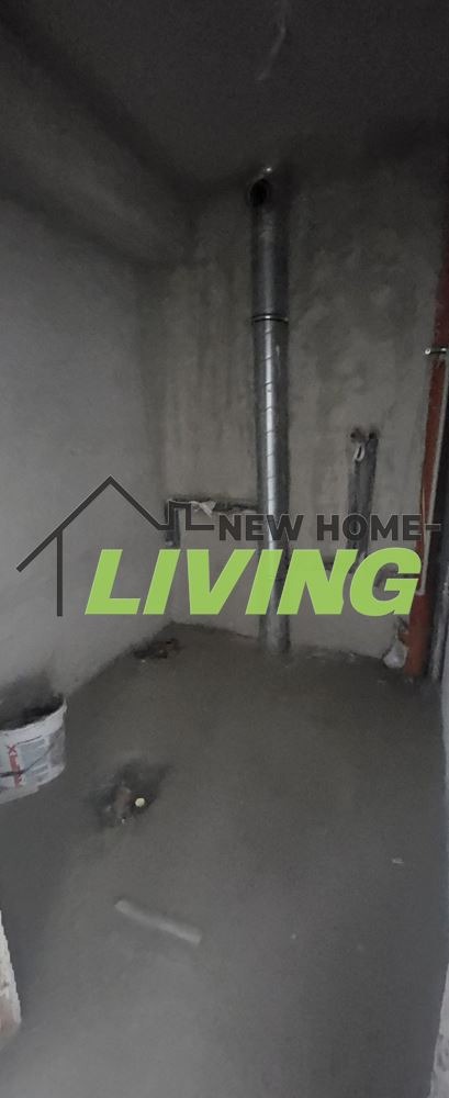 À vendre  1 chambre Plovdiv , Trakiya , 76 m² | 13833723 - image [3]